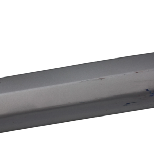 Peugeot Expert Toyota Proace Rear Left Door Trim 9808749077 Genuine *DAMAGED* - Image 4