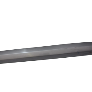 Peugeot Expert Toyota Proace Rear Left Door Trim 9808749077 Genuine *DAMAGED*