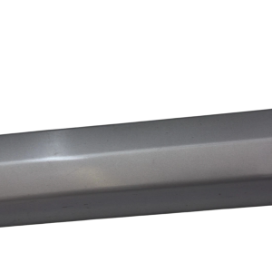 Peugeot Expert Toyota Proace Rear Left Door Trim 9808749077 Genuine *DAMAGED* - Image 5