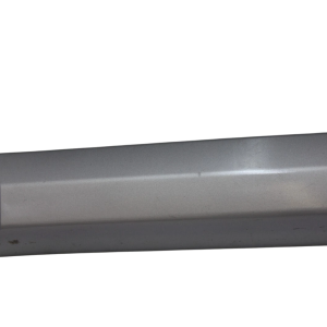 Peugeot Expert Toyota Proace Rear Left Door Trim 9808749077 Genuine *DAMAGED* - Image 6