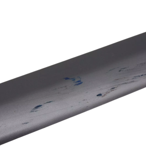 Peugeot Expert Toyota Proace Rear Left Door Trim 9808749077 Genuine *DAMAGED* - Image 7