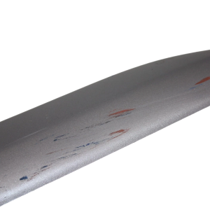 Peugeot Expert Toyota Proace Rear Left Door Trim 9808749077 Genuine *DAMAGED* - Image 8