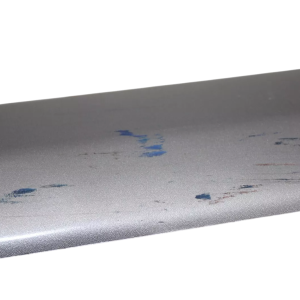 Peugeot Expert Toyota Proace Rear Left Door Trim 9808749077 Genuine *DAMAGED* - Image 9