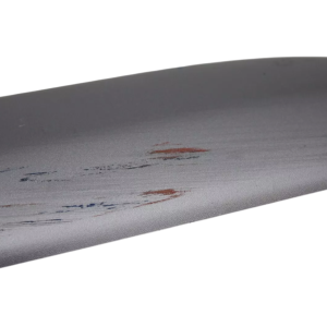 Peugeot Expert Toyota Proace Rear Left Door Trim 9808749077 Genuine *DAMAGED* - Image 10