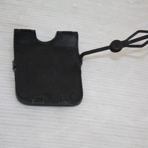 Peugeot Partner Citroen Berlingo Front Bumper Tow Cover 2015 to 2018 9810964177 - Image 6