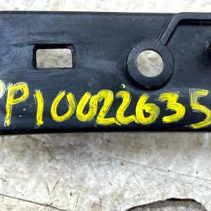 Peugeot Partner Front Bumper Left Mount Bracket 2015 TO 2018 9680546880 Genuine - Image 12