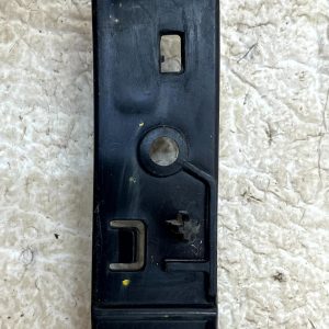 Peugeot Partner Front Bumper Left Mount Bracket 2015 TO 2018 9680546880 Genuine - Image 3