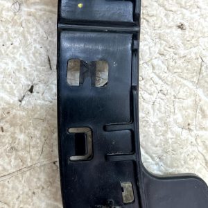 Peugeot Partner Front Bumper Left Mount Bracket 2015 TO 2018 9680546880 Genuine - Image 4