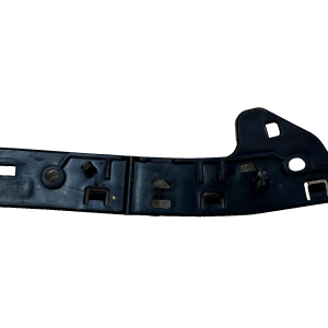 Peugeot Partner Front Bumper Left Mount Bracket 2015 TO 2018 9680546880 Genuine