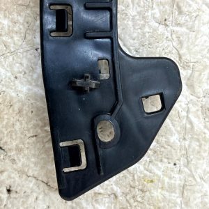 Peugeot Partner Front Bumper Left Mount Bracket 2015 TO 2018 9680546880 Genuine - Image 5