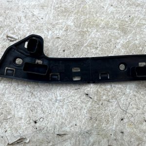 Peugeot Partner Front Bumper Left Mount Bracket 2015 TO 2018 9680546880 Genuine - Image 6