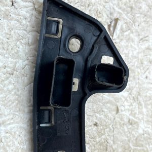 Peugeot Partner Front Bumper Left Mount Bracket 2015 TO 2018 9680546880 Genuine - Image 7