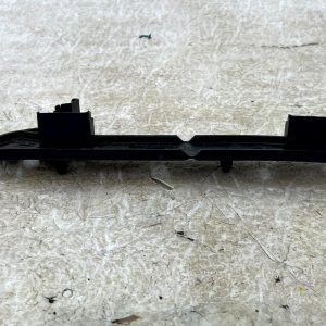 Peugeot Partner Front Bumper Left Mount Bracket 2015 TO 2018 9680546880 Genuine - Image 10