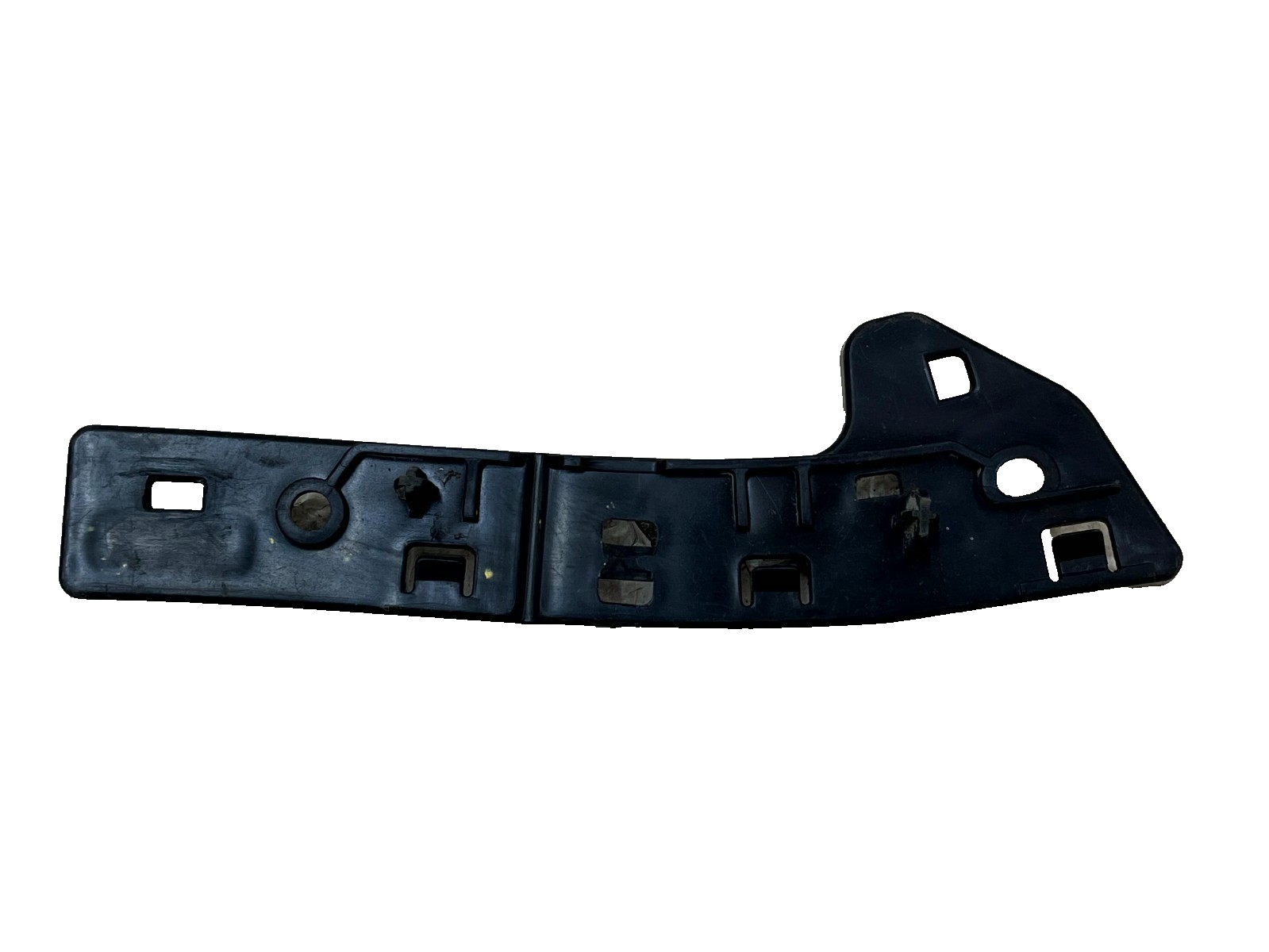 Peugeot Partner Front Bumper Left Mount Bracket 2015 TO 2018 9680546880 Genuine