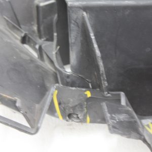 Peugeot Partner Front Bumper Support Bracket 2015 TO 2018 9810895080 *DAMAGED* - Image 12