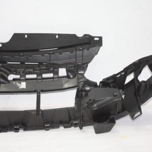 Peugeot Partner Front Bumper Support Bracket 2015 TO 2018 9810895080 *DAMAGED* - Image 15