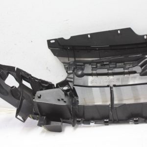 Peugeot Partner Front Bumper Support Bracket 2015 TO 2018 9810895080 *DAMAGED* - Image 16