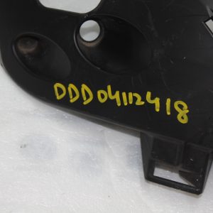 Peugeot Partner Front Bumper Support Bracket 2015 TO 2018 9810895080 *DAMAGED* - Image 10