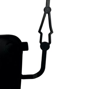 Peugeot Partner Front Bumper Tow Hook Cap Cover 2018 TO 2024 9825844480 Genuine - Image 11