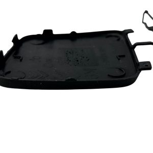 Peugeot Partner Front Bumper Tow Hook Cap Cover 2018 TO 2024 9825844480 Genuine - Image 13