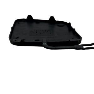 Peugeot Partner Front Bumper Tow Hook Cap Cover 2018 TO 2024 9825844480 Genuine - Image 14