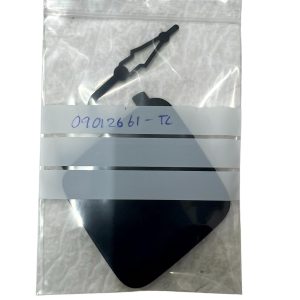 Peugeot Partner Front Bumper Tow Hook Cap Cover 2018 TO 2024 9825844480 Genuine - Image 18