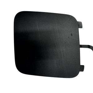 Peugeot Partner Front Bumper Tow Hook Cap Cover 2018 TO 2024 9825844480 Genuine - Image 3