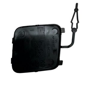 Peugeot Partner Front Bumper Tow Hook Cap Cover 2018 TO 2024 9825844480 Genuine - Image 7