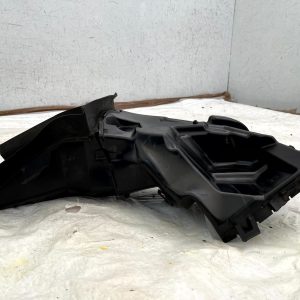 Peugeot Partner Intercooler Air Duct 2018 TO 2024 9816871780 Genuine - Image 3