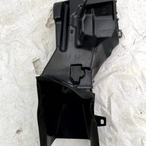 Peugeot Partner Intercooler Air Duct 2018 TO 2024 9816871780 Genuine