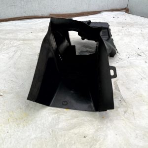 Peugeot Partner Intercooler Air Duct 2018 TO 2024 9816871780 Genuine - Image 7