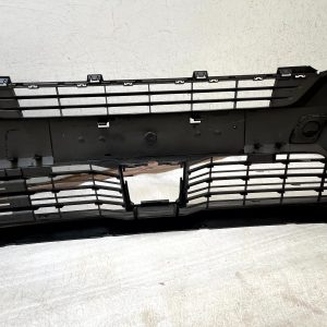 Peugeot Partner MK3 Front Bumper 2023 Onward 9856102980 Genuine - Image 11