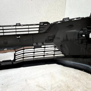 Peugeot Partner MK3 Front Bumper 2023 Onward 9856102980 Genuine - Image 12
