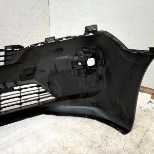 Peugeot Partner MK3 Front Bumper 2023 Onward 9856102980 Genuine - Image 13