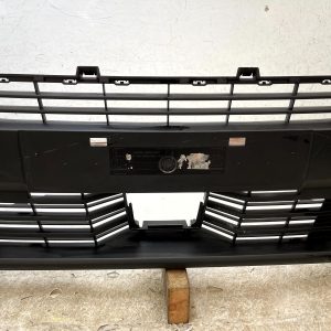 Peugeot Partner MK3 Front Bumper 2023 Onward 9856102980 Genuine - Image 5