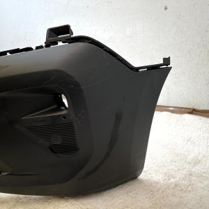 Peugeot Partner MK3 Front Bumper 2023 Onward 9856102980 Genuine - Image 7