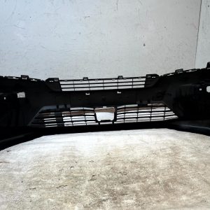 Peugeot Partner MK3 Front Bumper 2023 Onward 9856102980 Genuine - Image 8