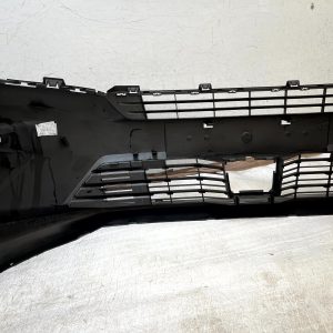 Peugeot Partner MK3 Front Bumper 2023 Onward 9856102980 Genuine - Image 10