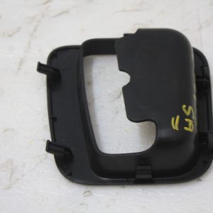 Peugeot Traveller Left Sliding Door Interior Handle Surround Trim 9809921777 - Image 11