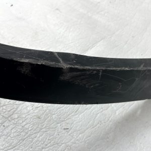 Porsche 911 996 Front Bumper Lower Section 2001 TO 2005 99650555502 Genuine - Image 11