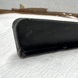 Porsche 911 996 Front Bumper Lower Section 2001 TO 2005 99650555502 Genuine - Image 12