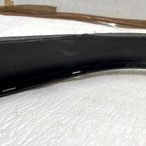 Porsche 911 996 Front Bumper Lower Section 2001 TO 2005 99650555502 Genuine - Image 13