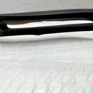 Porsche 911 996 Front Bumper Lower Section 2001 TO 2005 99650555502 Genuine - Image 14