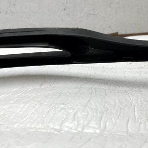 Porsche 911 996 Front Bumper Lower Section 2001 TO 2005 99650555502 Genuine - Image 15