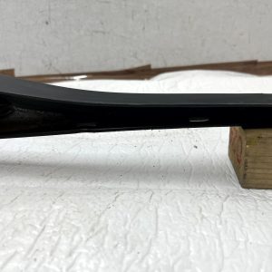 Porsche 911 996 Front Bumper Lower Section 2001 TO 2005 99650555502 Genuine - Image 16