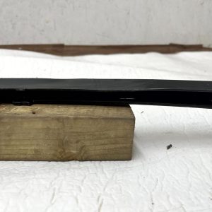 Porsche 911 996 Front Bumper Lower Section 2001 TO 2005 99650555502 Genuine - Image 17