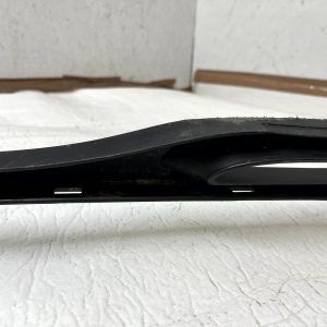 Porsche 911 996 Front Bumper Lower Section 2001 TO 2005 99650555502 Genuine - Image 18