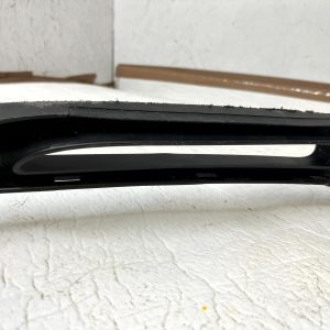 Porsche 911 996 Front Bumper Lower Section 2001 TO 2005 99650555502 Genuine - Image 19