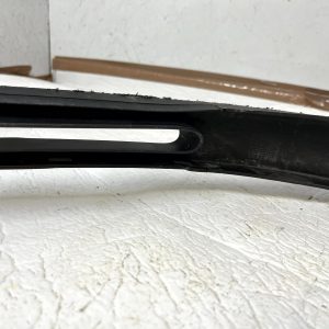 Porsche 911 996 Front Bumper Lower Section 2001 TO 2005 99650555502 Genuine - Image 20