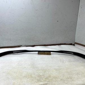 Porsche 911 996 Front Bumper Lower Section 2001 TO 2005 99650555502 Genuine - Image 3